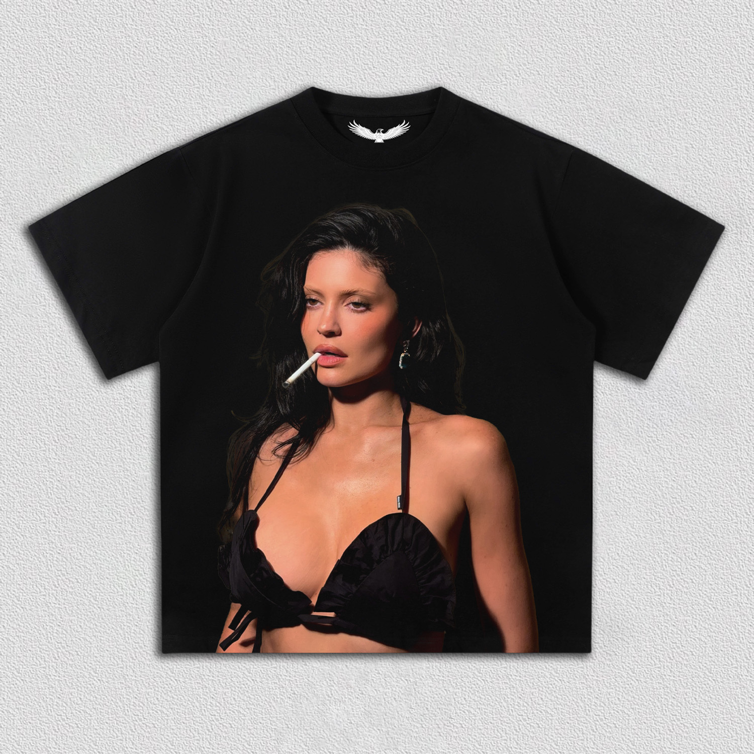 KYLIE JENNER 2026 2.0