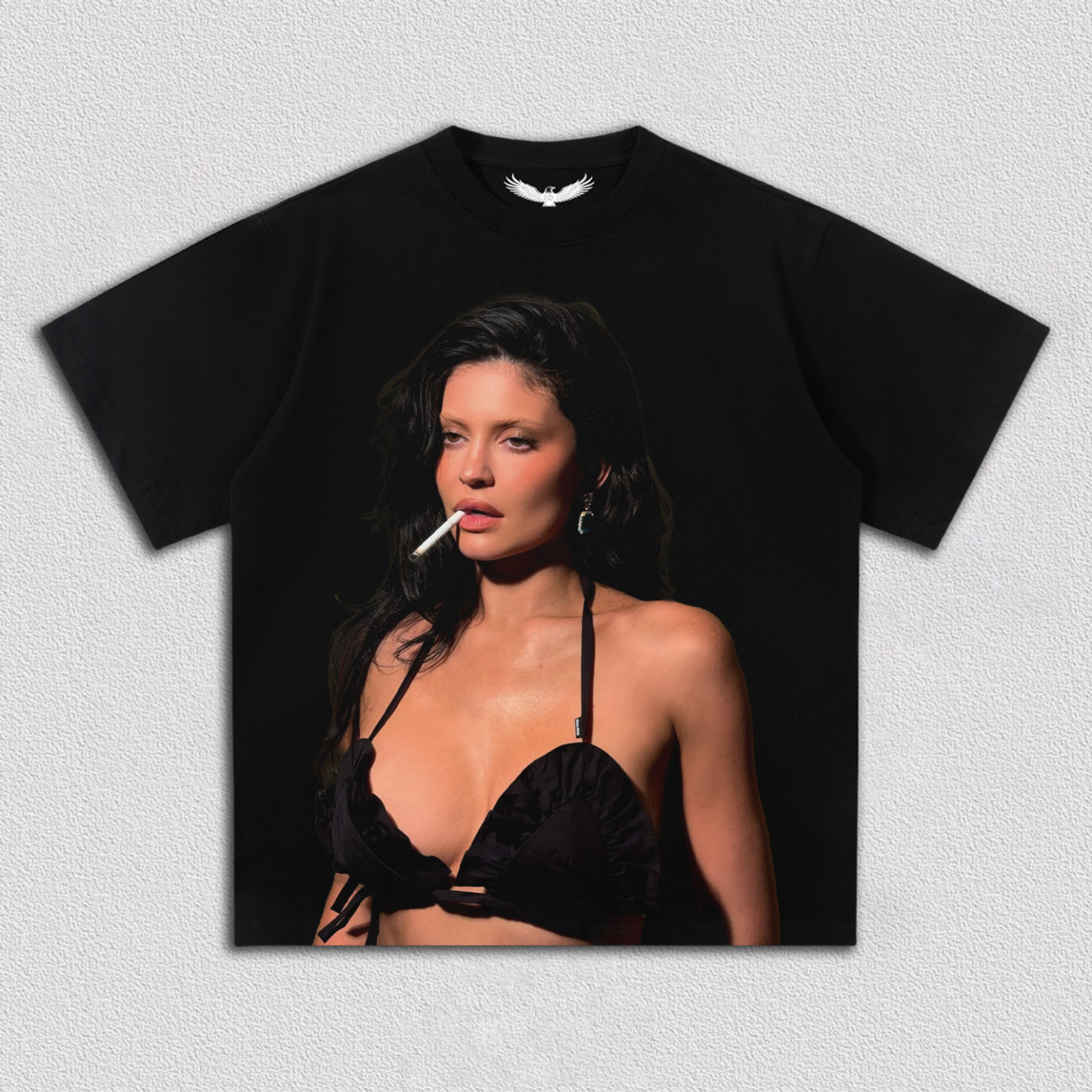 KYLIE JENNER 2026 2.0