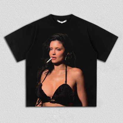 KYLIE JENNER 2026 2.0