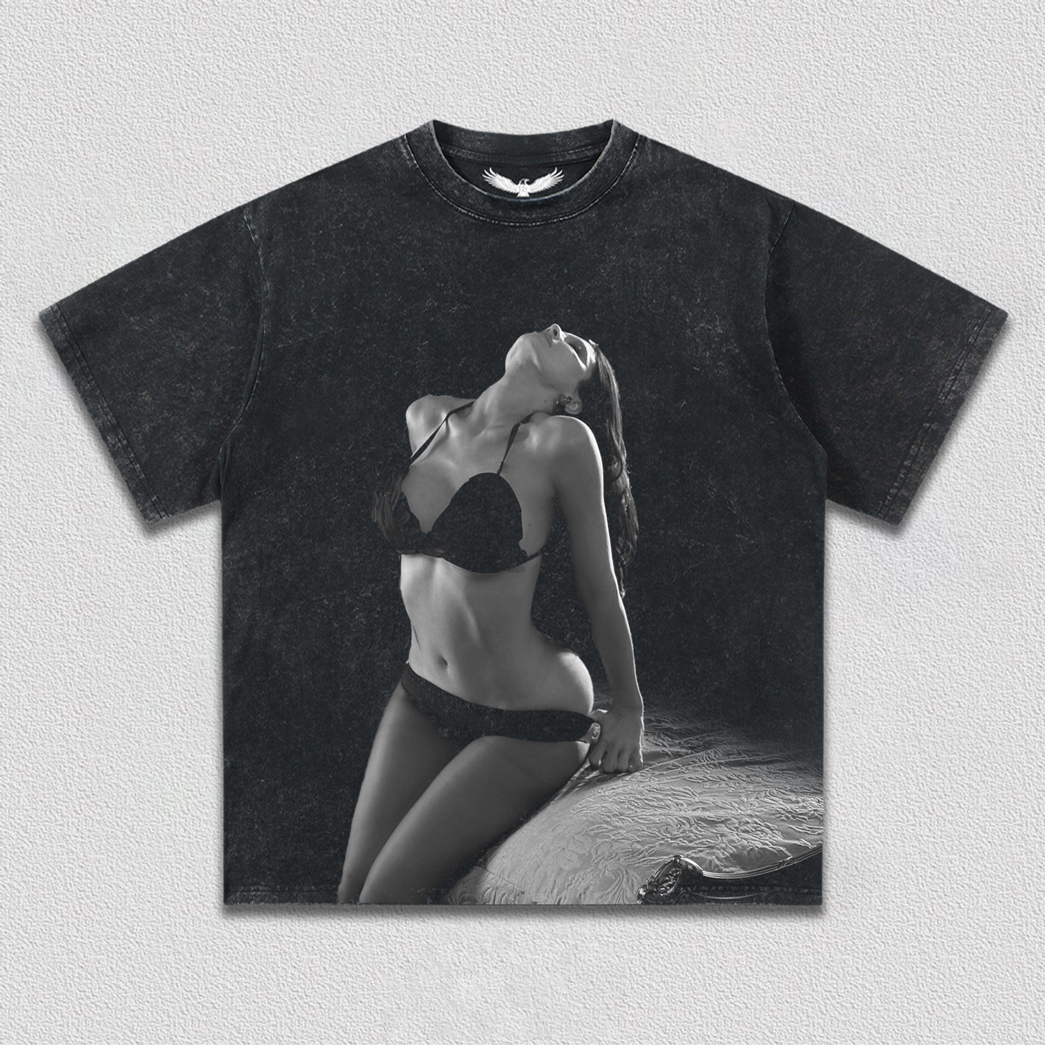 KYLIE JENNER 2026 3.0