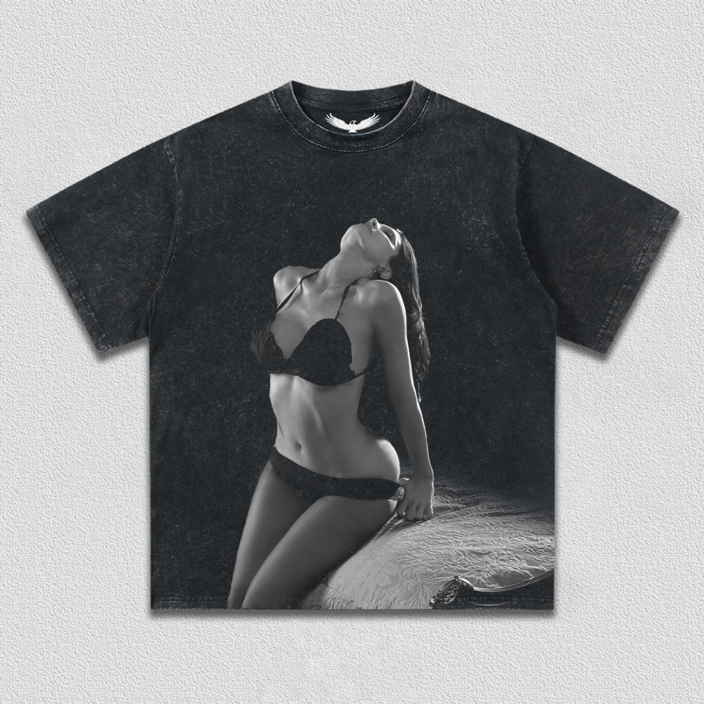 KYLIE JENNER 2026 3.0