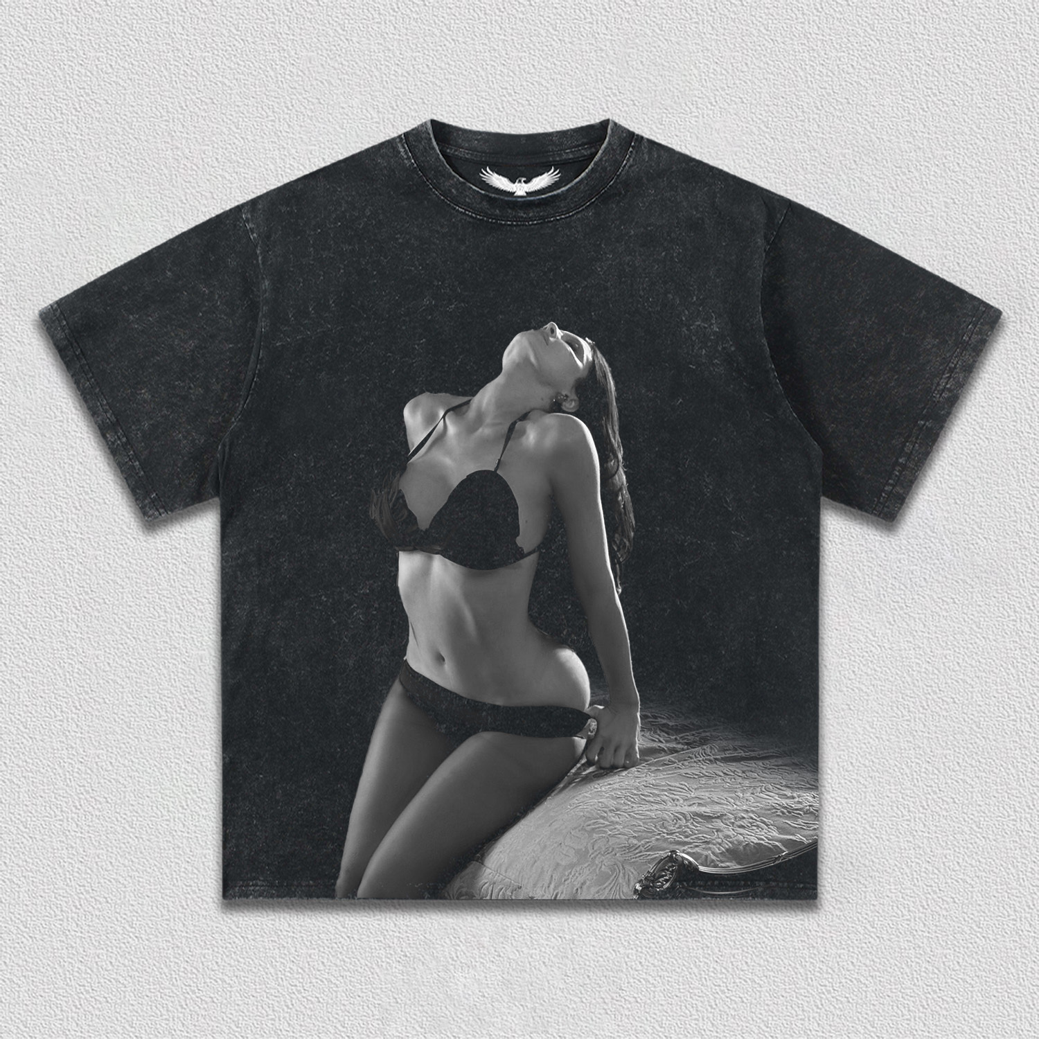 KYLIE JENNER 2026 3.0