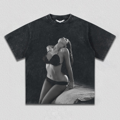 KYLIE JENNER 2026 3.0