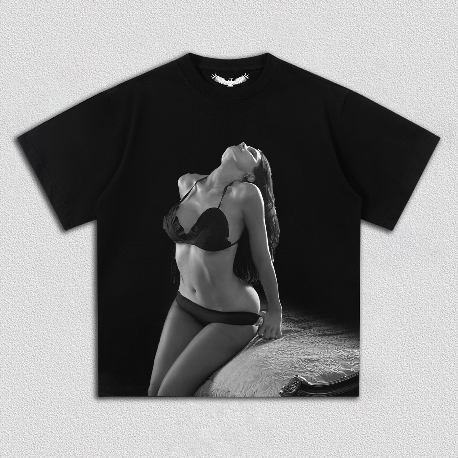 KYLIE JENNER 2026 3.0