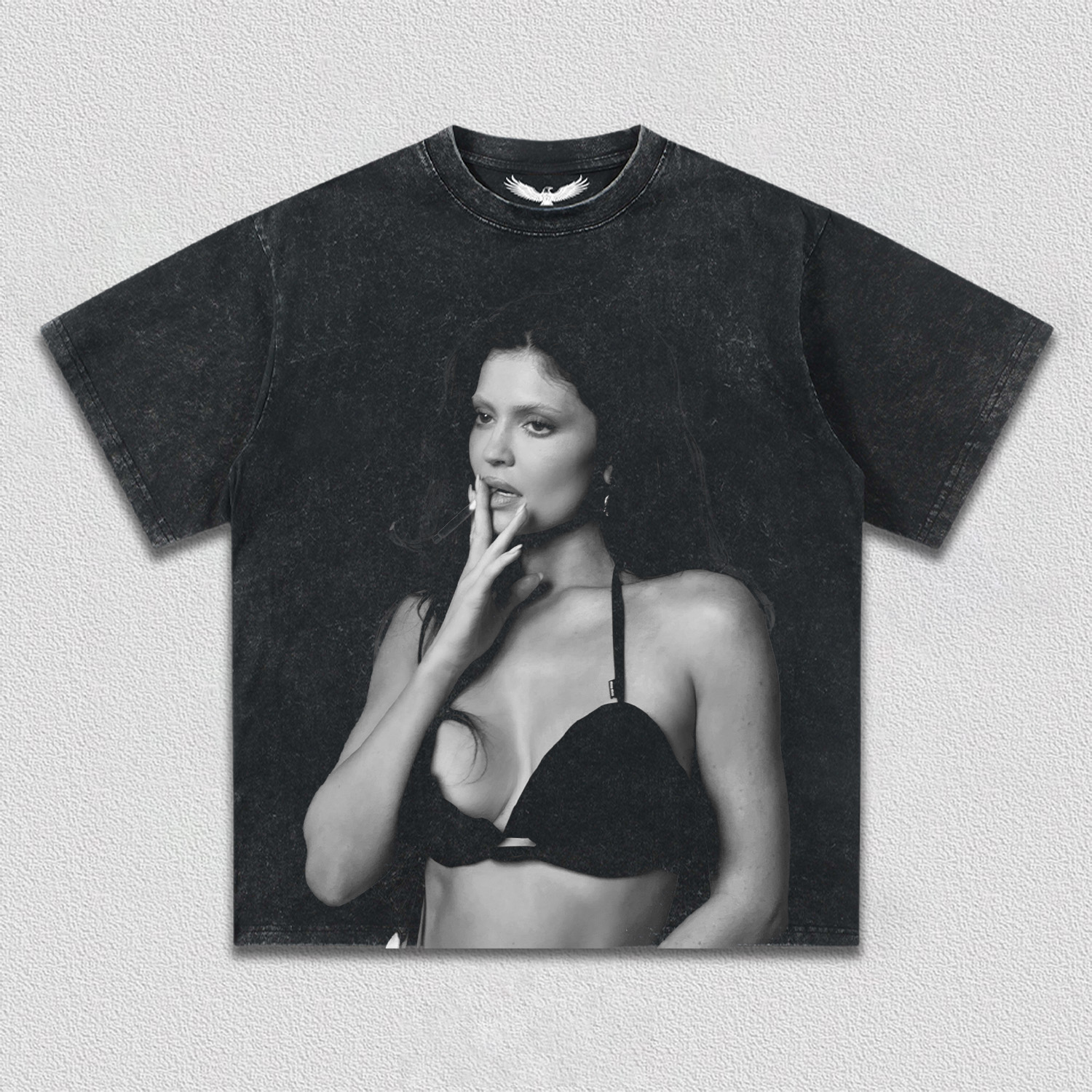 KYLIE JENNER 2026 4.0