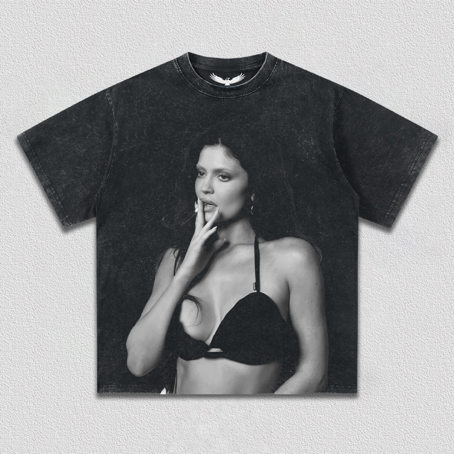 KYLIE JENNER 2026 4.0