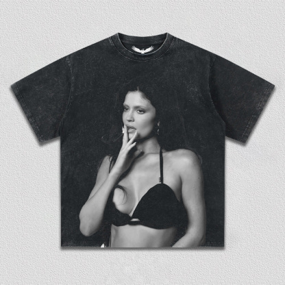 KYLIE JENNER 2026 4.0