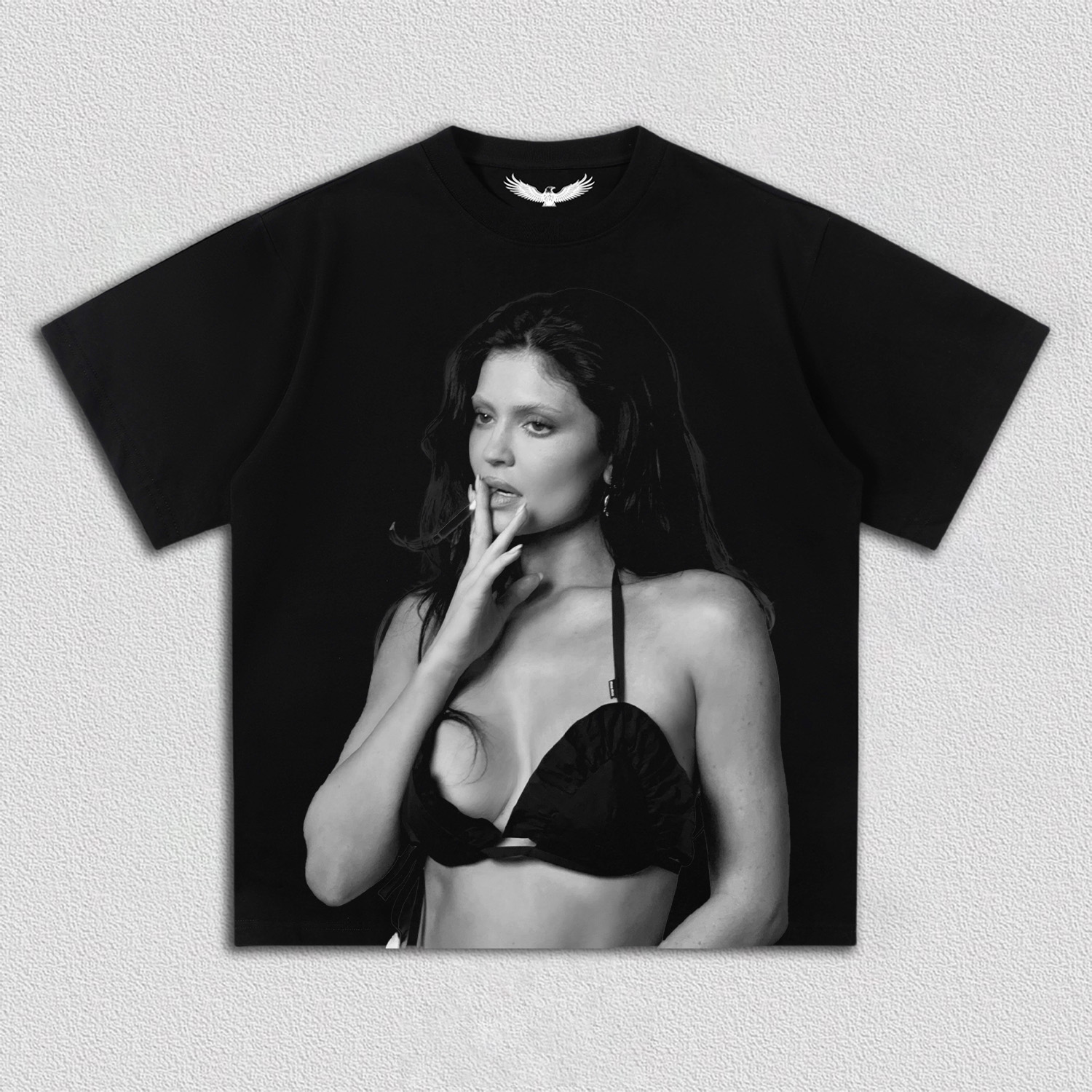 KYLIE JENNER 2026 4.0