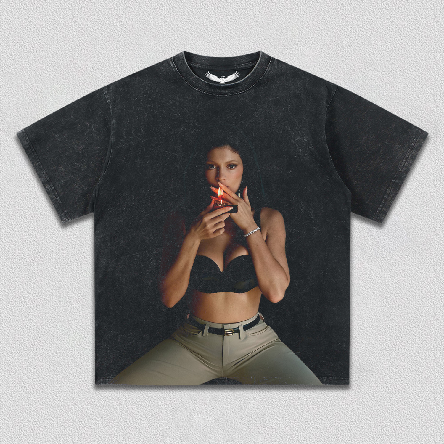 KYLIE JENNER 2026 5.0