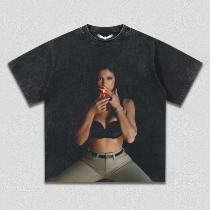 KYLIE JENNER 2026 5.0