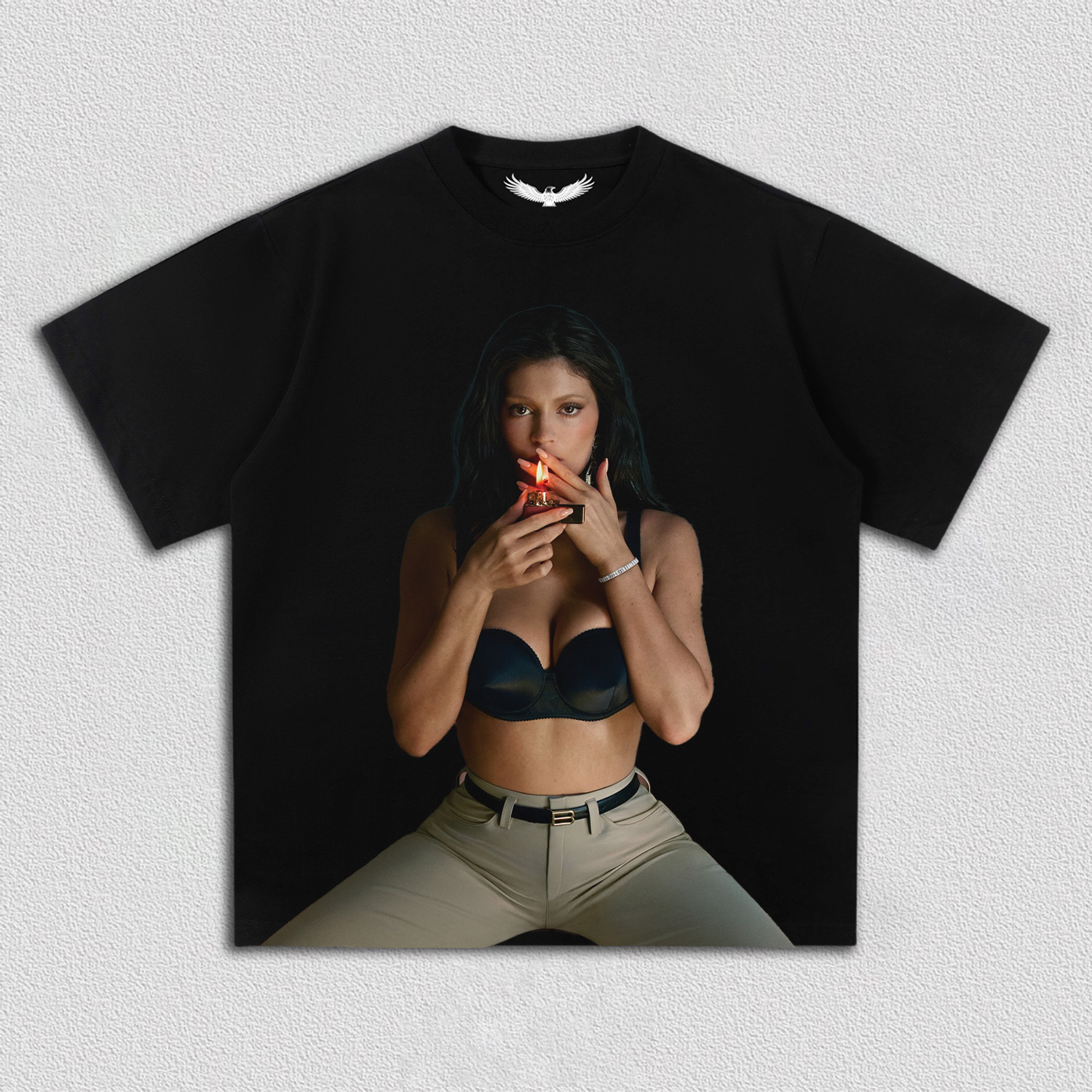 KYLIE JENNER 2026 5.0