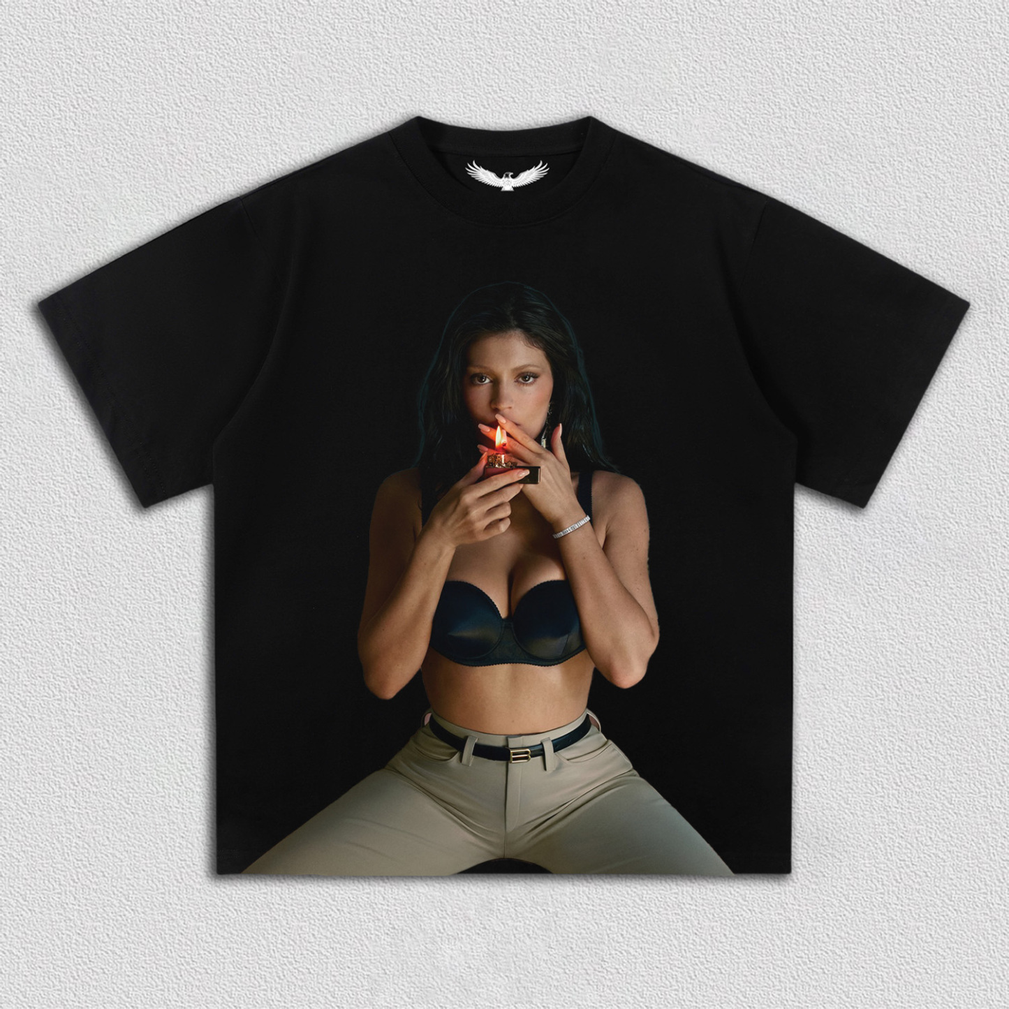 KYLIE JENNER 2026 5.0