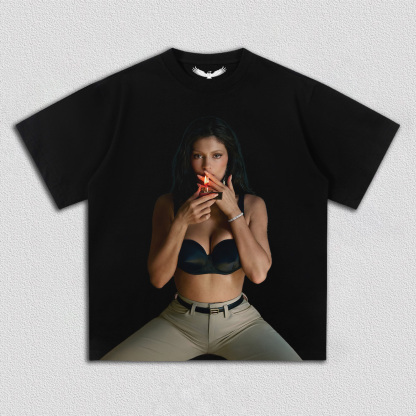 KYLIE JENNER 2026 5.0