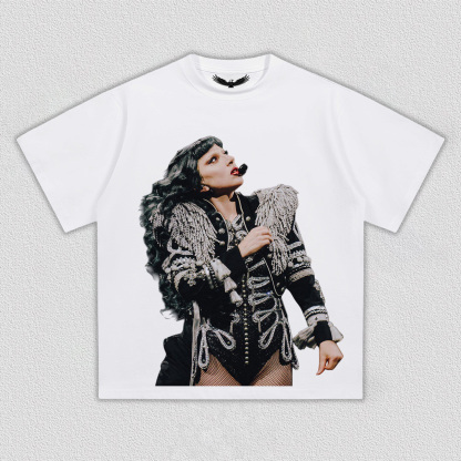 LADY GAGA tee 12.19