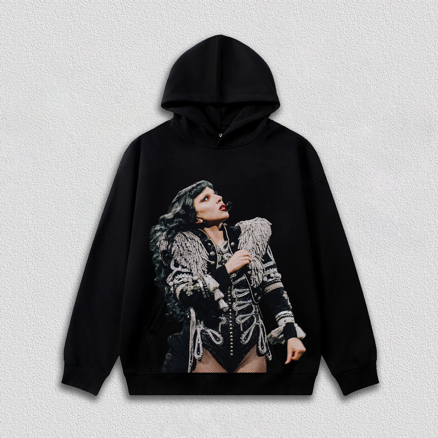 LADY GAGA tee 12.19