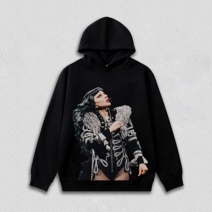 LADY GAGA tee 12.19