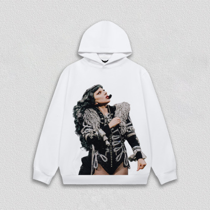 LADY GAGA tee 12.19