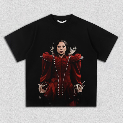 Lady gaga shirt