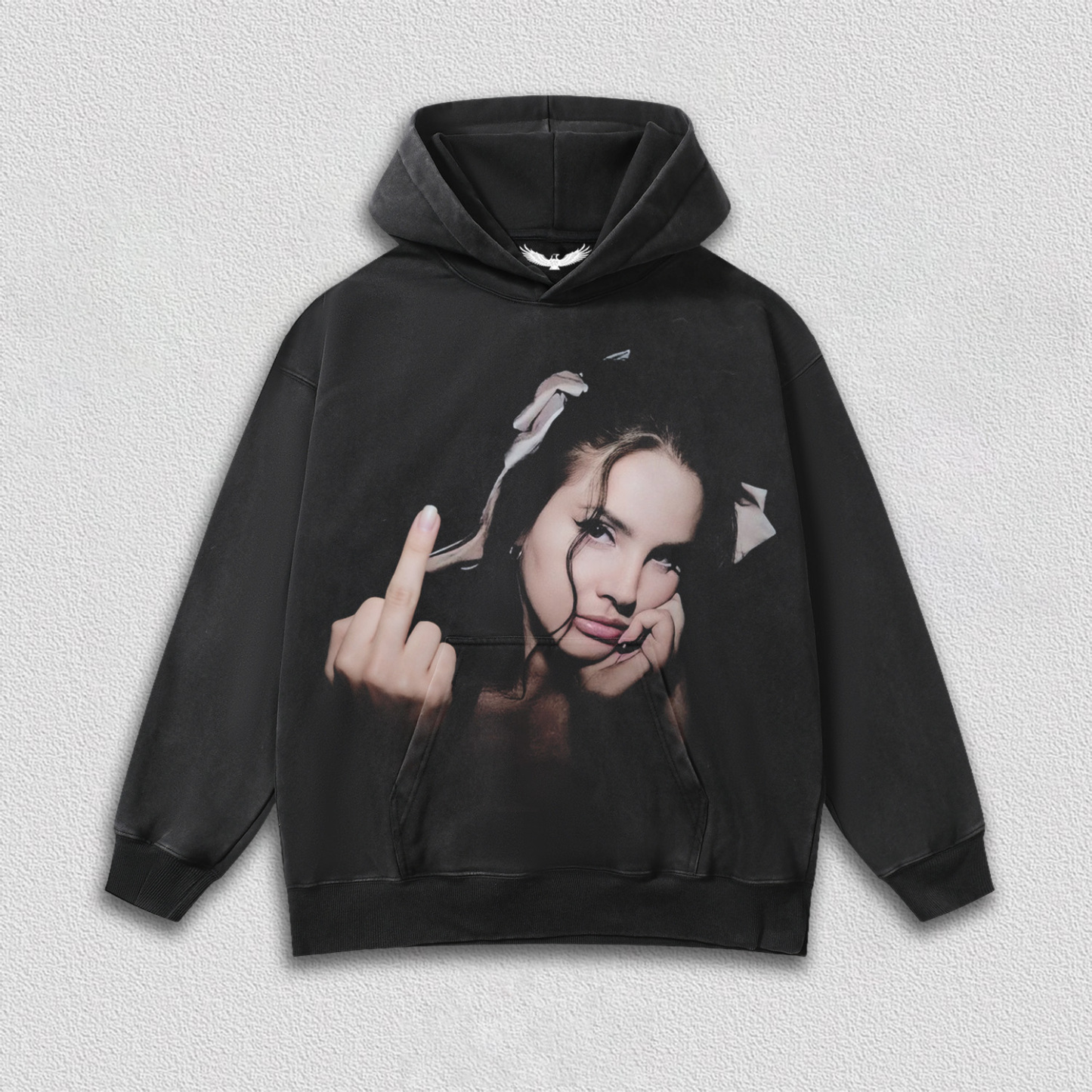 lana del rey TEE V7