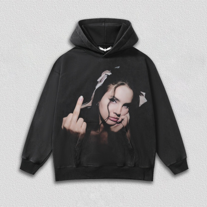 lana del rey TEE V7