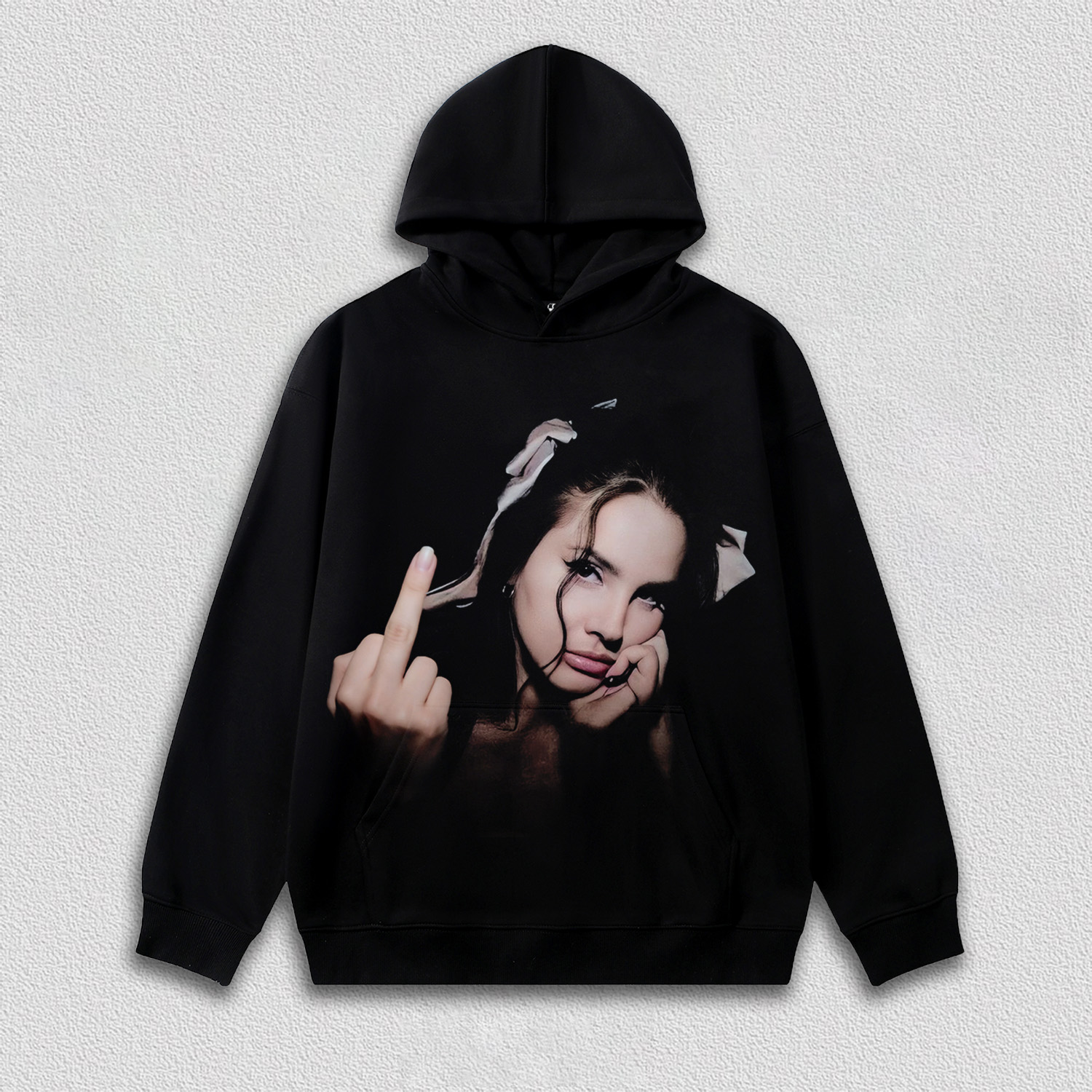 lana del rey TEE V7