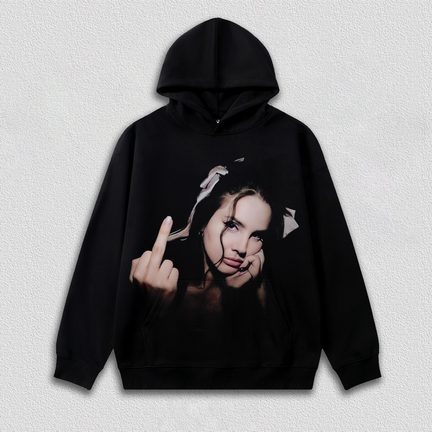lana del rey TEE V7