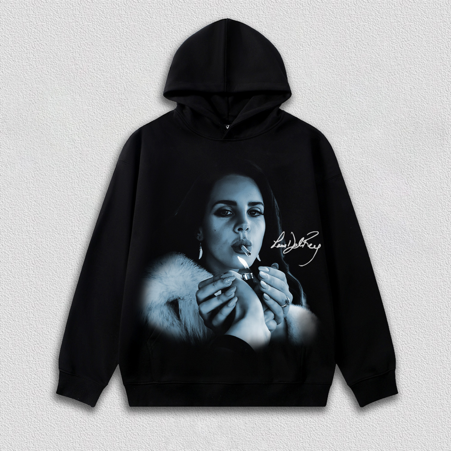 lana del rey TEE V8