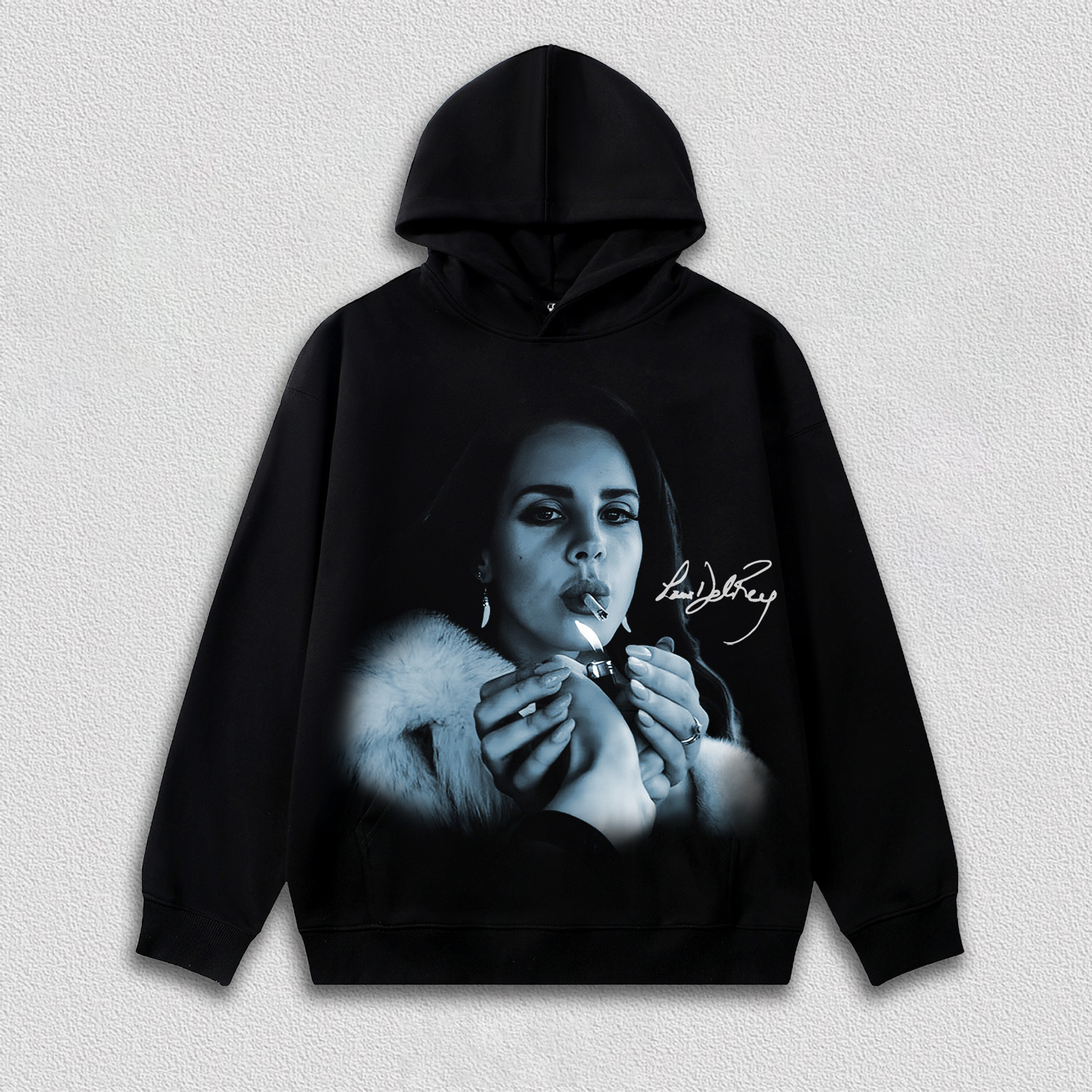 lana del rey TEE V8