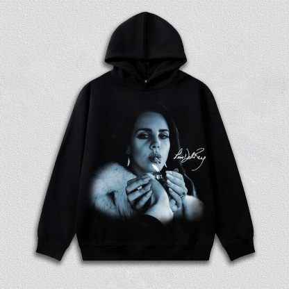 lana del rey TEE V8