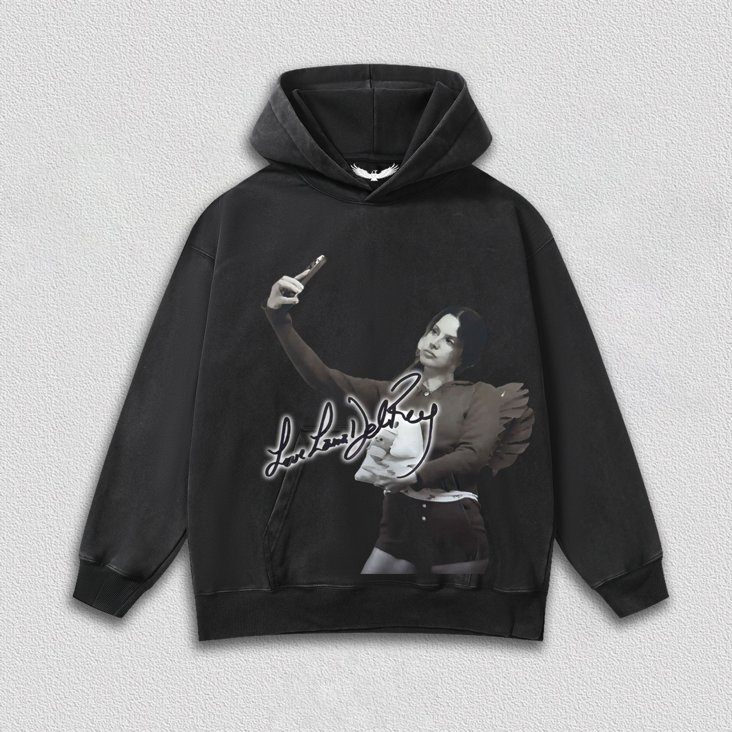 lana del rey TEE V1