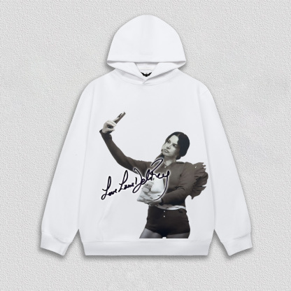 lana del rey TEE V1
