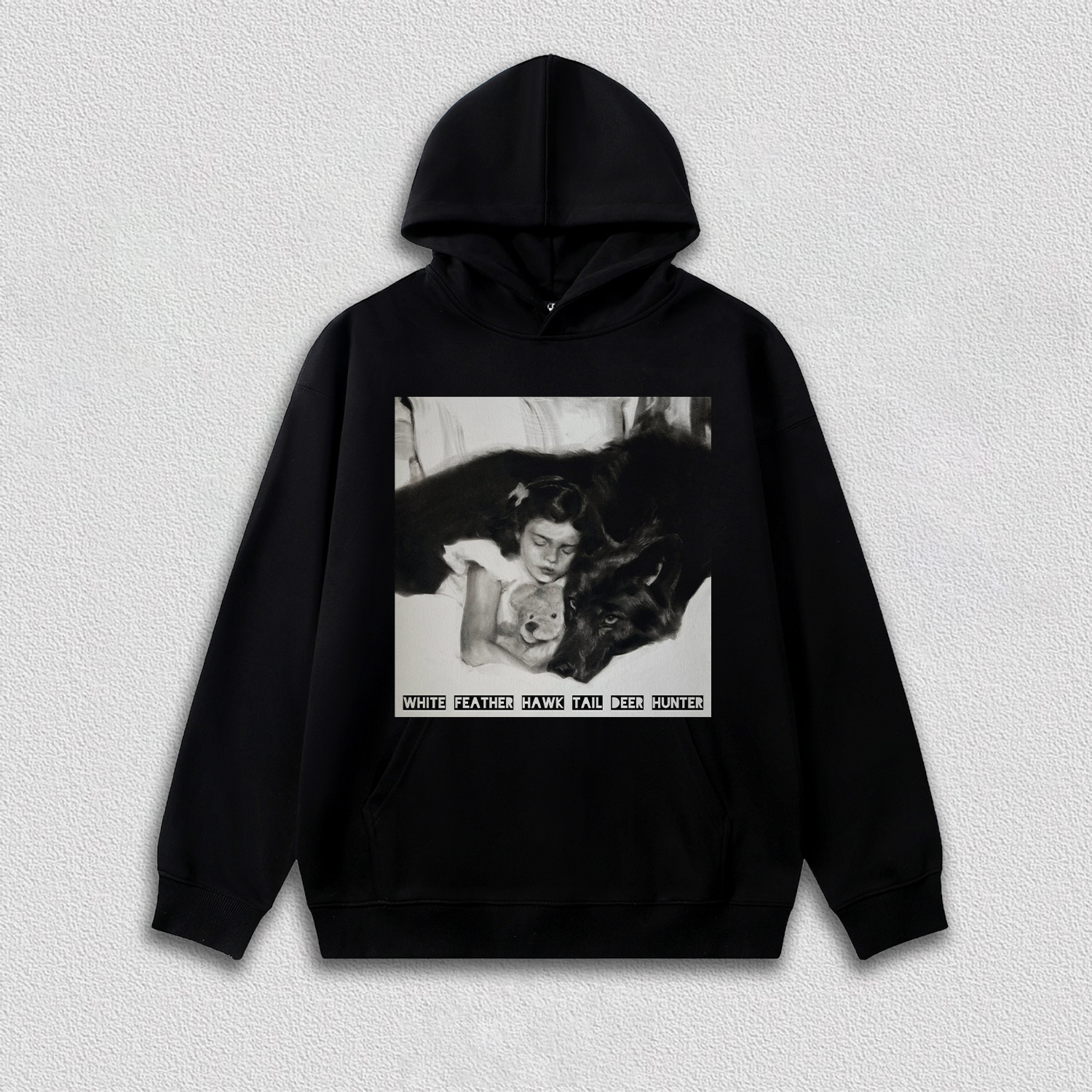 lana del rey TEE V2