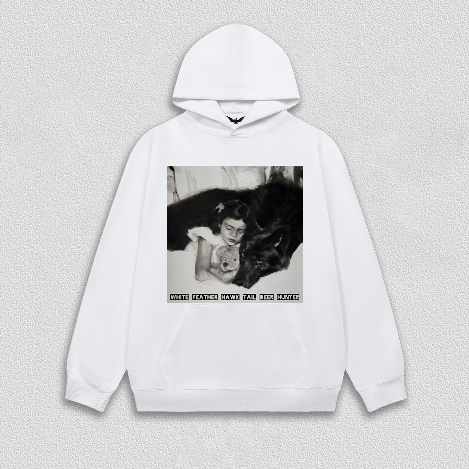 lana del rey TEE V2
