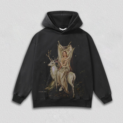 lana del rey TEE V6