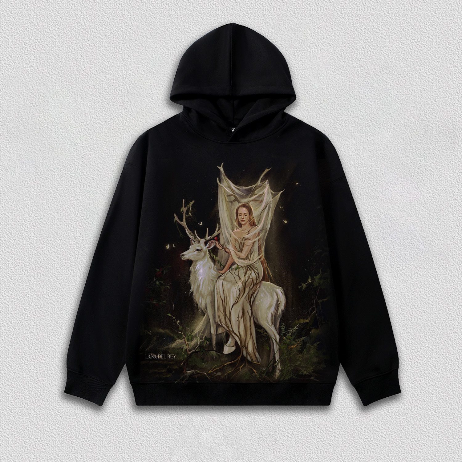 lana del rey TEE V6