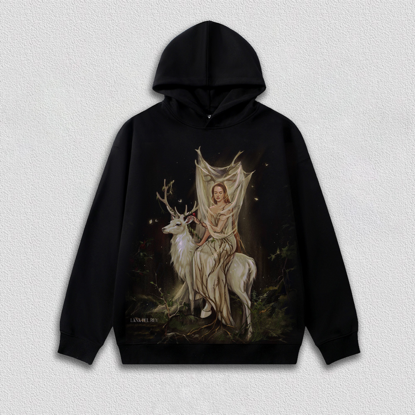 lana del rey TEE V6