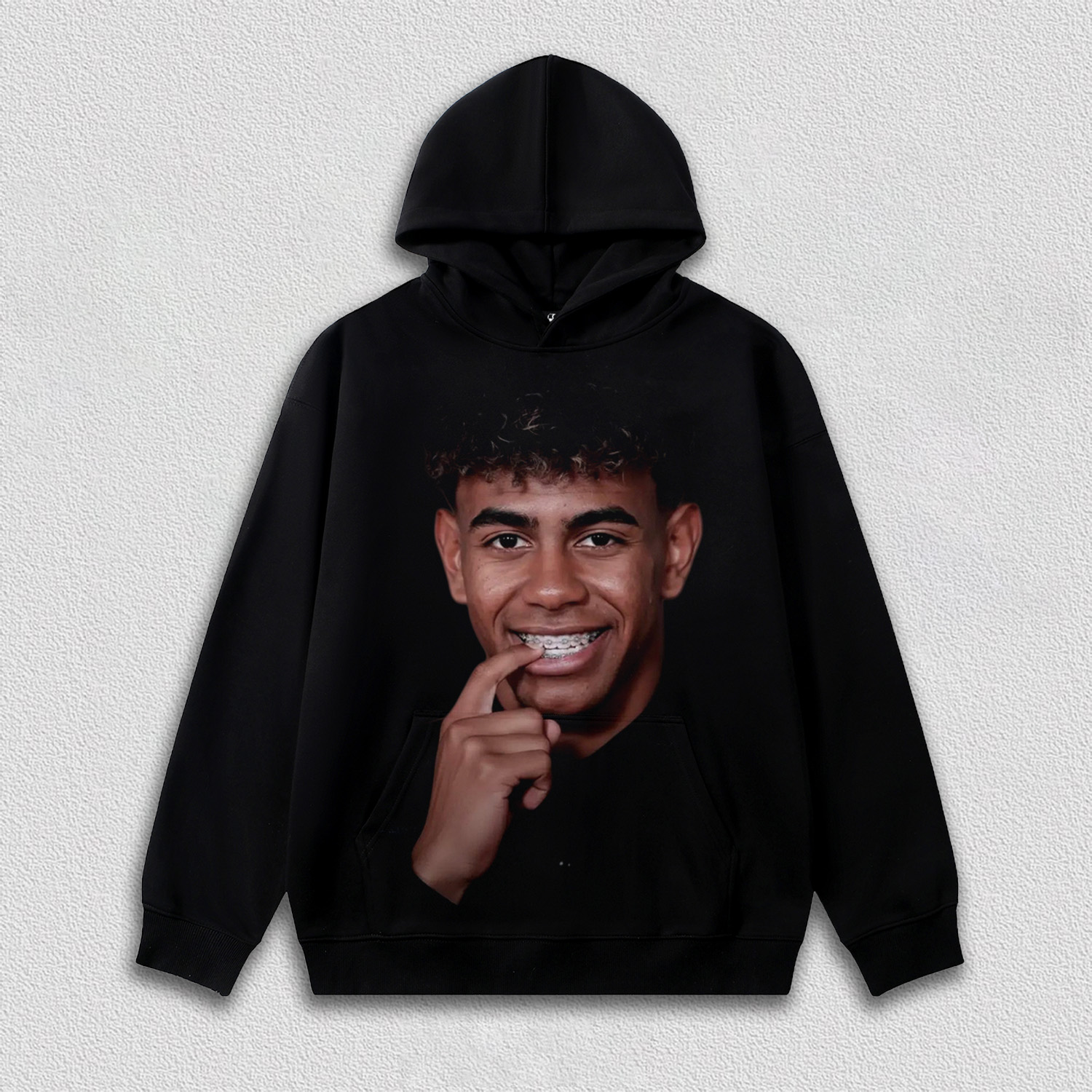 Cristiano Ronaldo 2025 TEE