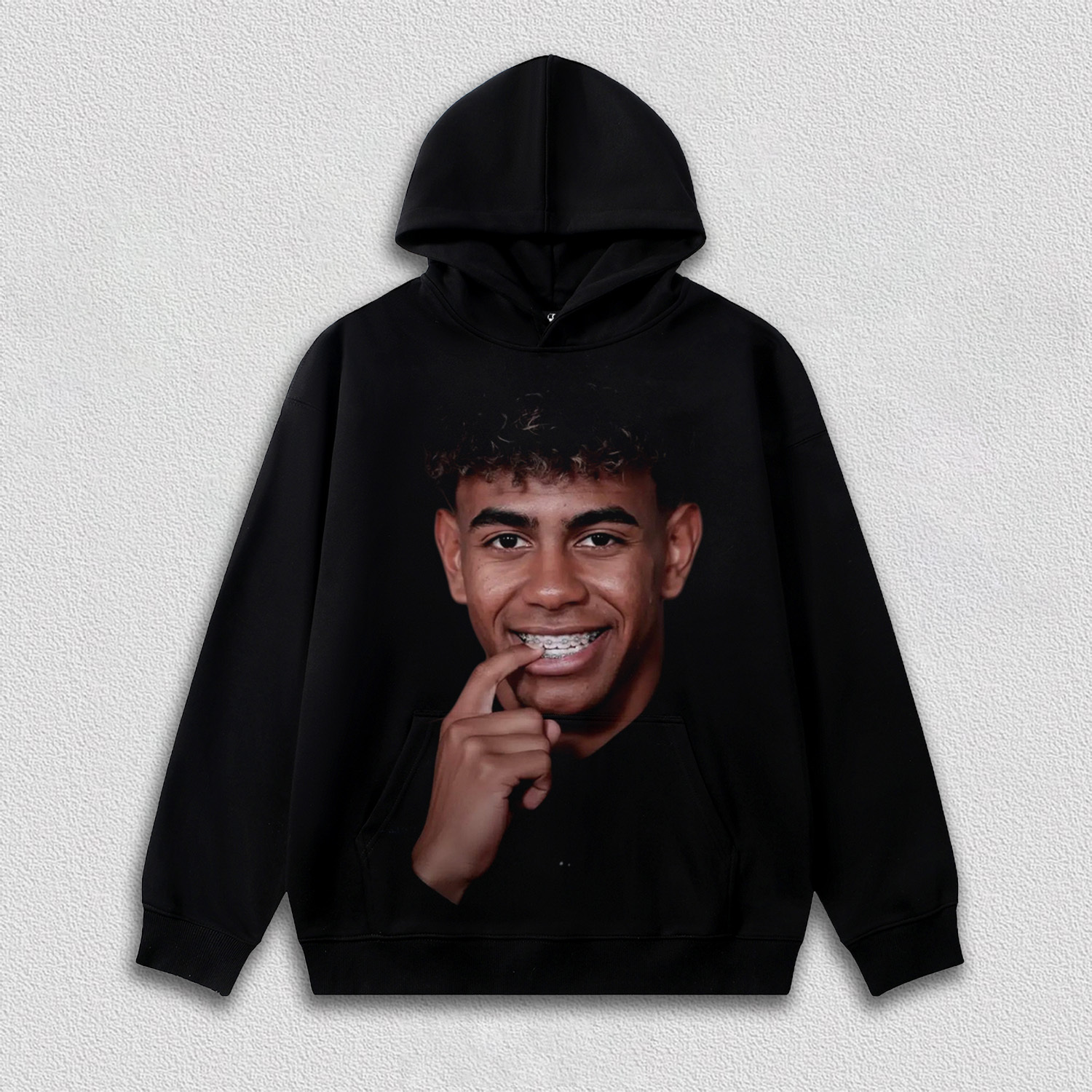 Lamine Yamal 2025 NEW TEE 