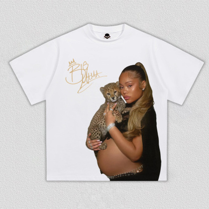 Latto  Business & Personal