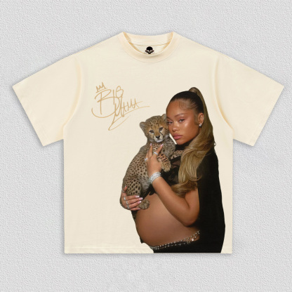 Latto  Business & Personal