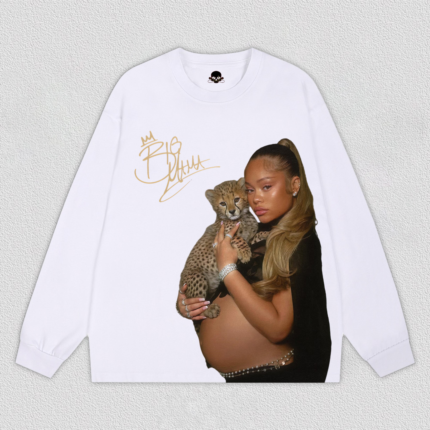 Latto  Business & Personal