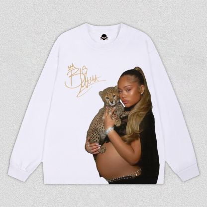 Latto  Business & Personal