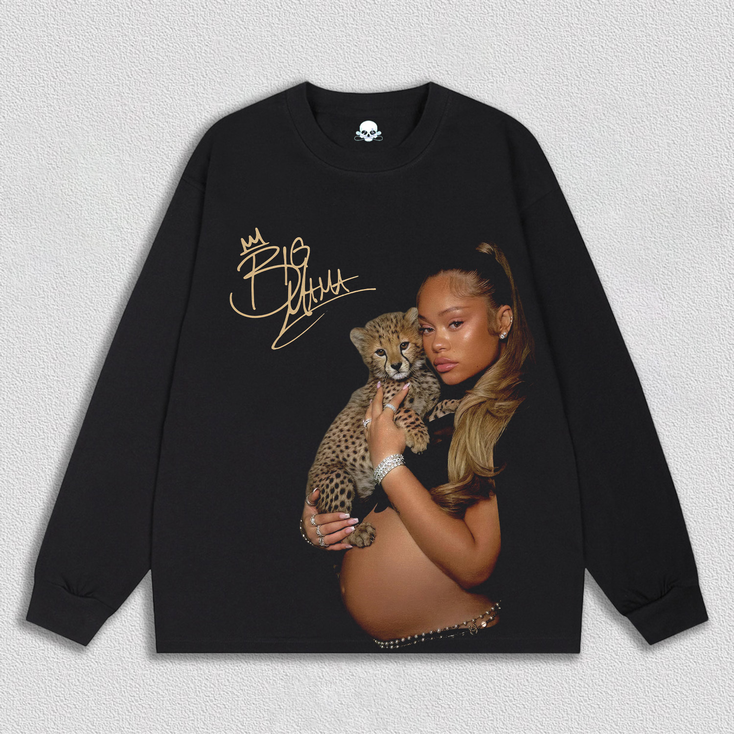 Latto  Business & Personal