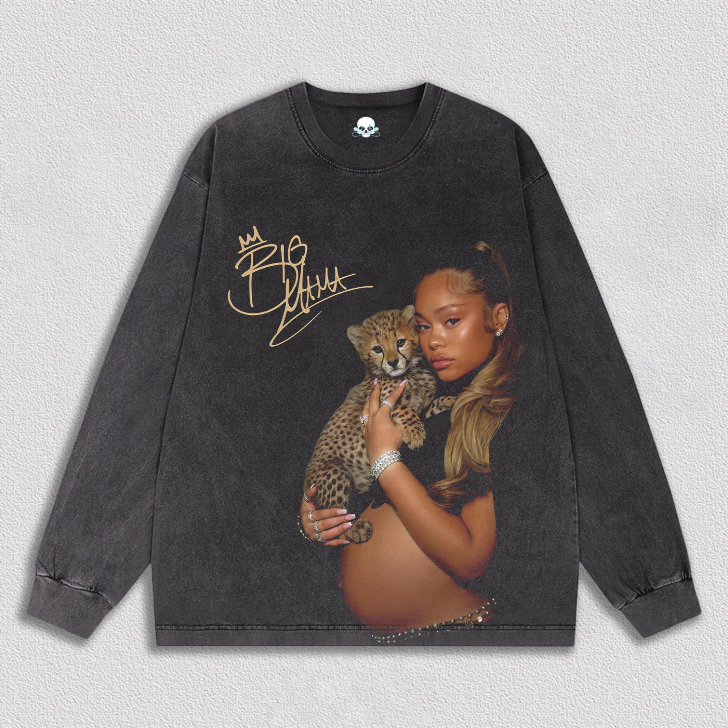 Latto  Business & Personal