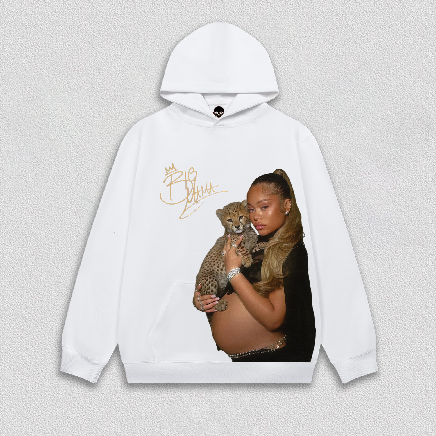 Latto  Business & Personal