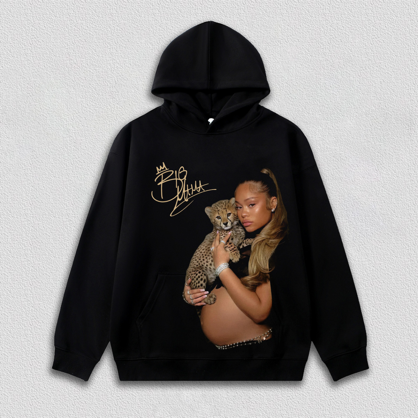 Latto  Business & Personal