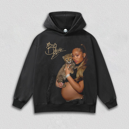 Latto  Business & Personal