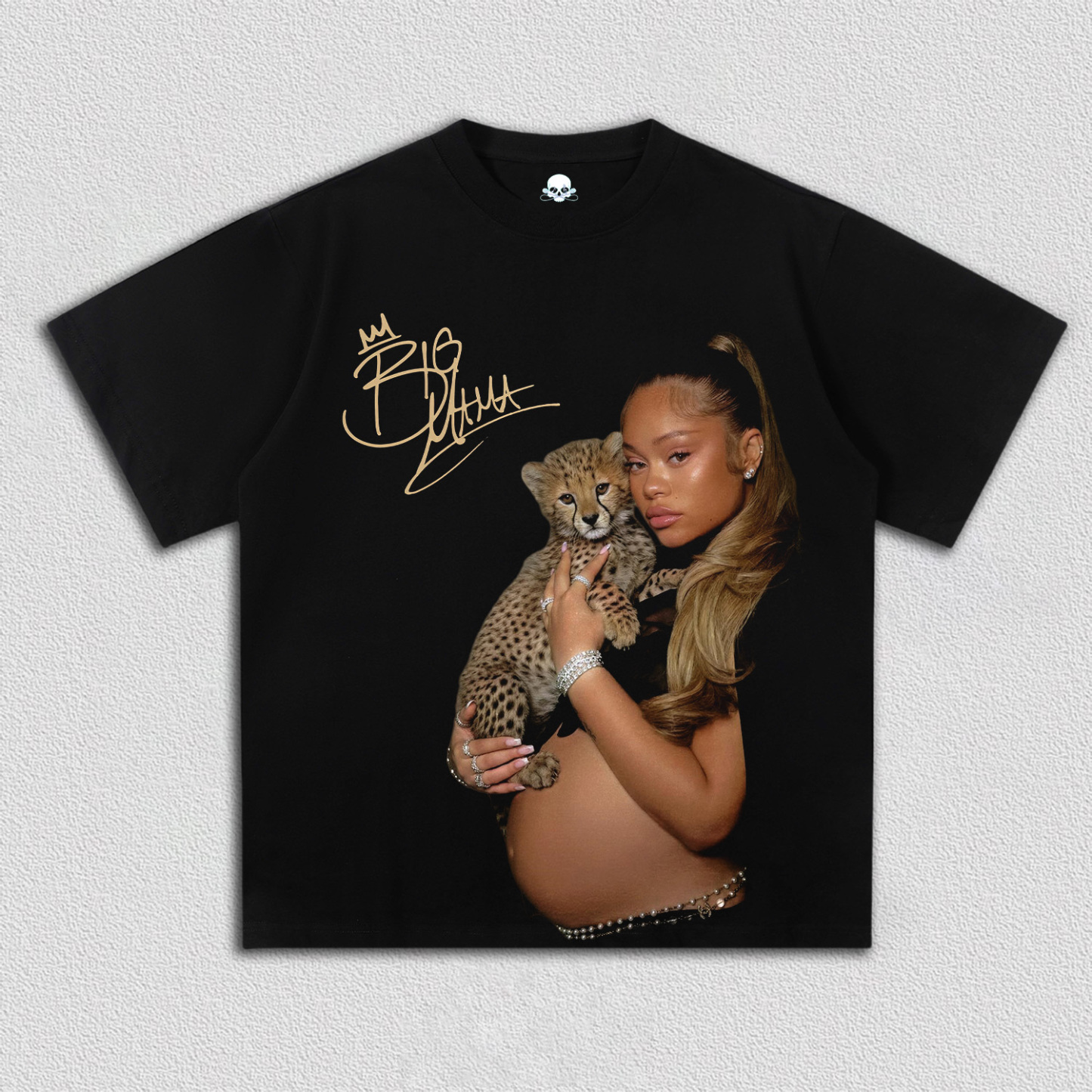 Latto  Business & Personal