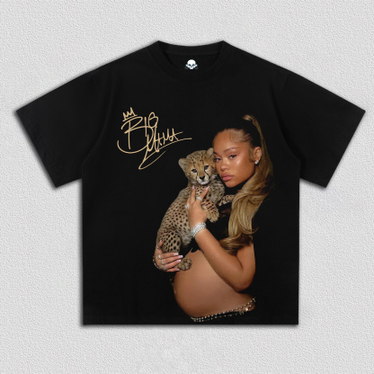 Latto  Business & Personal