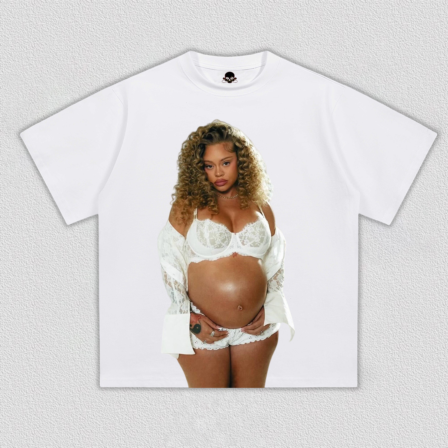 Latto  Business & Personal V1